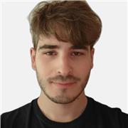 Profesor de programación adaptable a varios lenguajes y niveles
